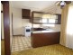 19 Hutchesson Street, Millicent SA 5280