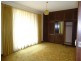 19 Hutchesson Street, Millicent SA 5280