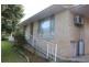 19 Hutchesson Street, Millicent SA 5280