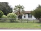 13 Walker Street, Millicent SA 5280