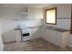 13 Walker Street, Millicent SA 5280