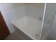 13 Walker Street, Millicent SA 5280