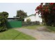 13 Walker Street, Millicent SA 5280