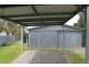13 Walker Street, Millicent SA 5280
