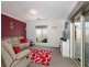 23/184 Jubilee Highway West, Mount Gambier SA 5290