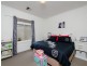 23/184 Jubilee Highway West, Mount Gambier SA 5290