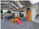23/184 Jubilee Highway West, Mount Gambier SA 5290