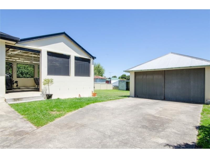 15 Banksia Street, Mount Gambier SA 5290