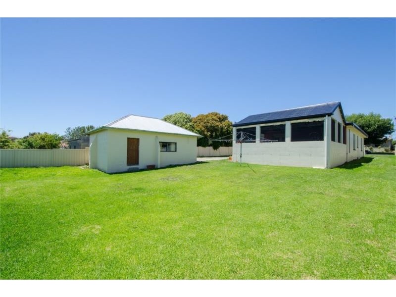 15 Banksia Street, Mount Gambier SA 5290