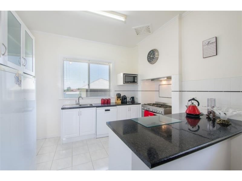 15 Banksia Street, Mount Gambier SA 5290