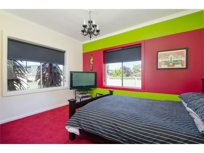 15 Banksia Street, Mount Gambier SA 5290