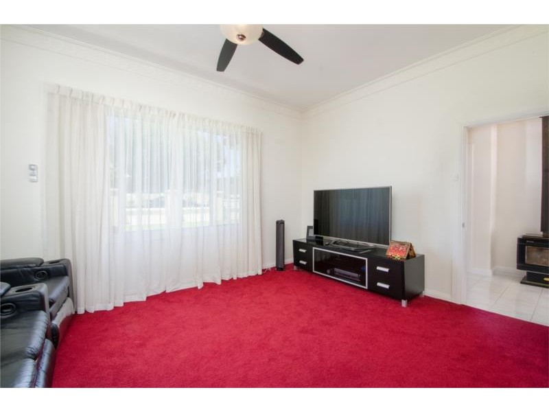 15 Banksia Street, Mount Gambier SA 5290