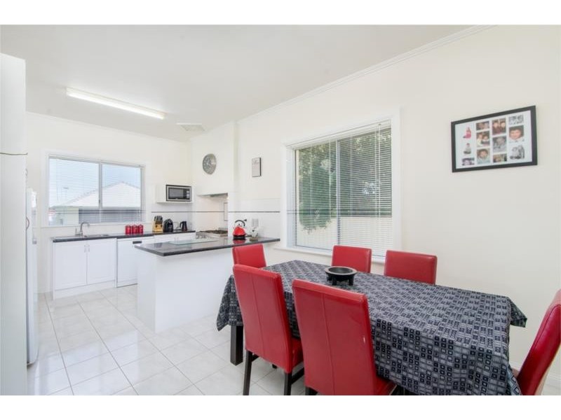 15 Banksia Street, Mount Gambier SA 5290