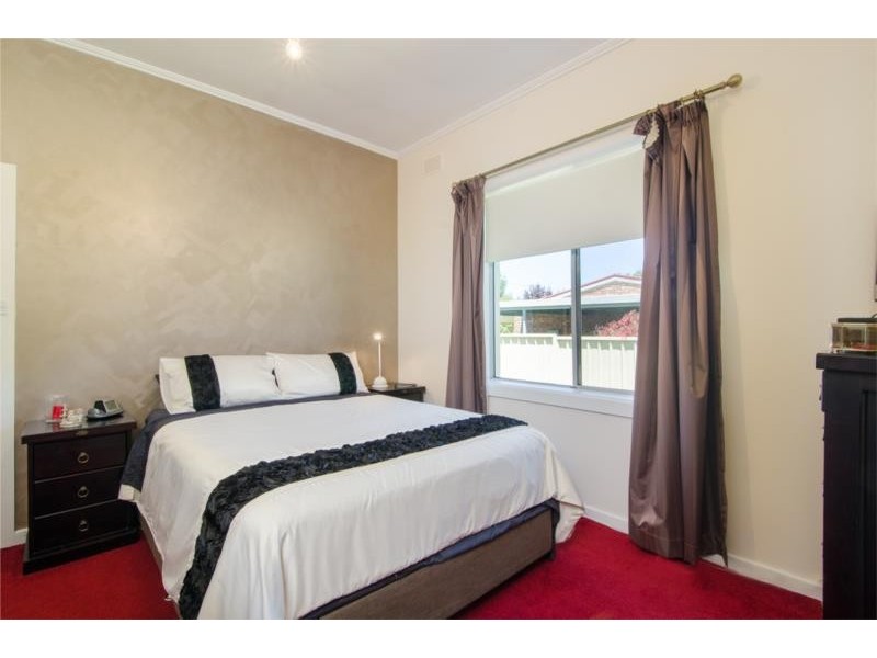 15 Banksia Street, Mount Gambier SA 5290