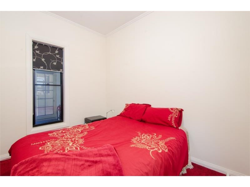 15 Banksia Street, Mount Gambier SA 5290