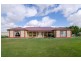 44 Sutherland Road, Millicent SA 5280