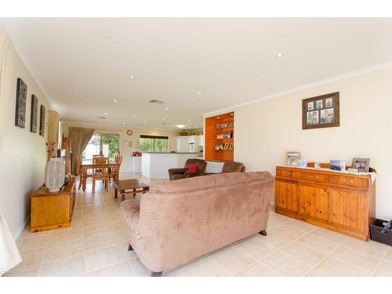 44 Sutherland Road, Millicent SA 5280