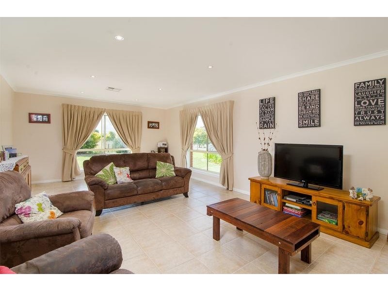 44 Sutherland Road, Millicent SA 5280