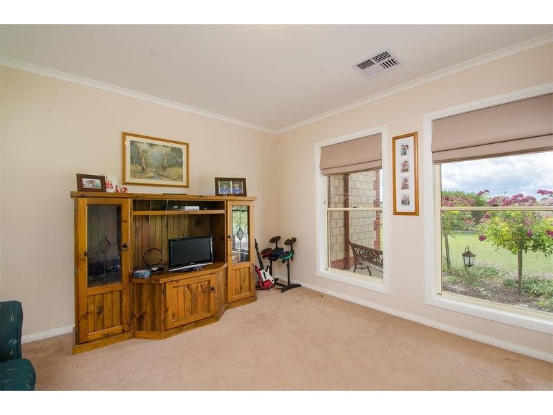 44 Sutherland Road, Millicent SA 5280