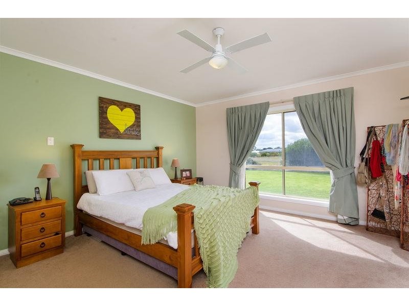 44 Sutherland Road, Millicent SA 5280