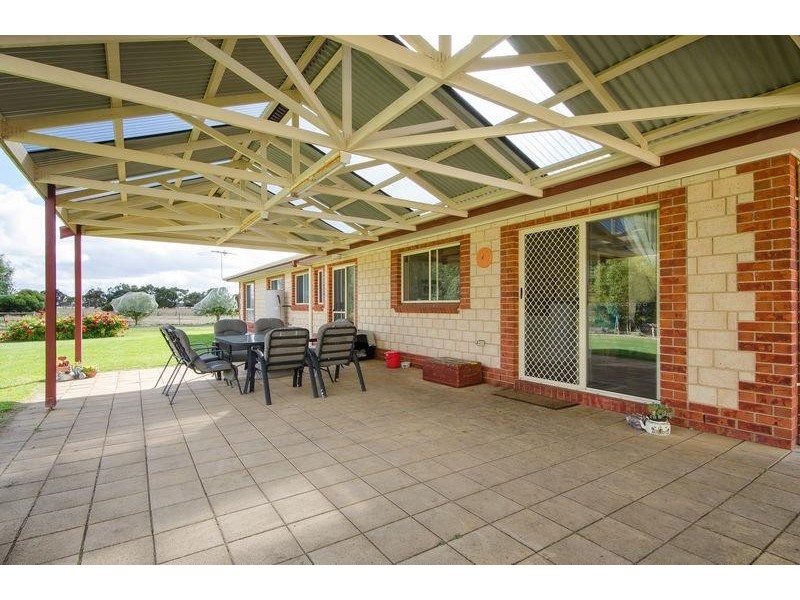 44 Sutherland Road, Millicent SA 5280