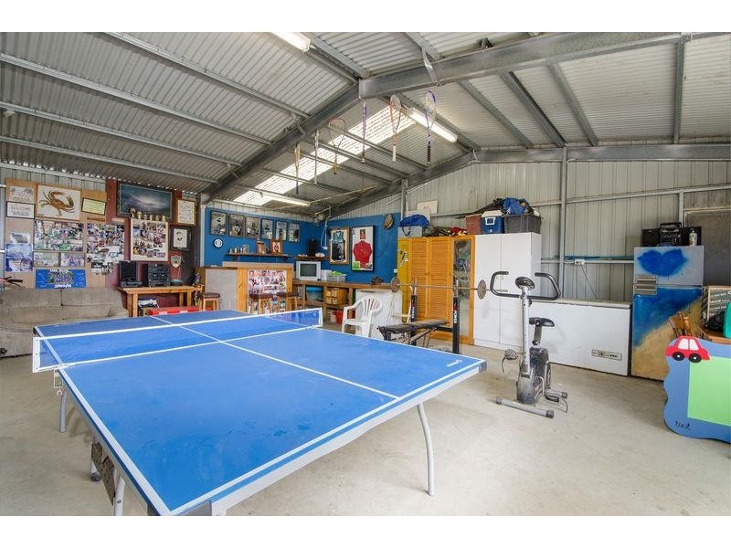 44 Sutherland Road, Millicent SA 5280