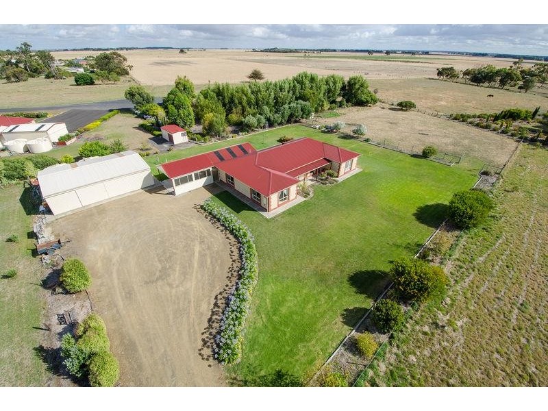 44 Sutherland Road, Millicent SA 5280