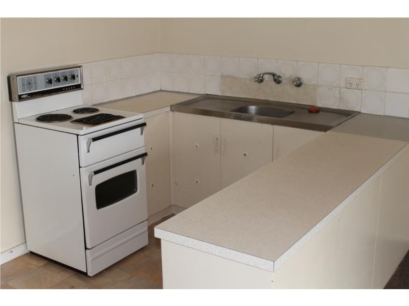 3/21 Acacia Street, Mount Gambier SA 5290