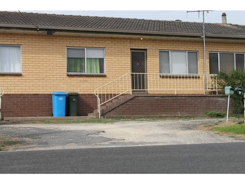 3/21 Acacia Street, Mount Gambier SA 5290