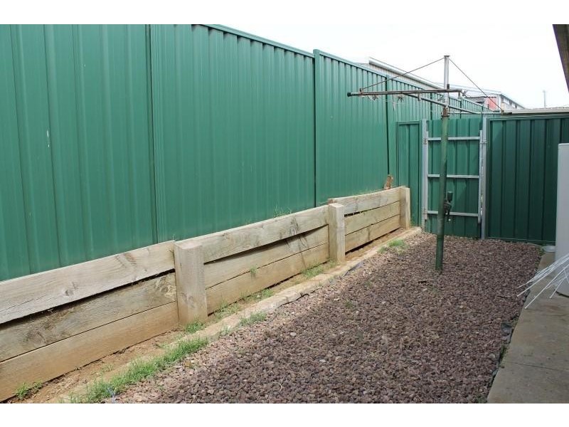 3/21 Acacia Street, Mount Gambier SA 5290