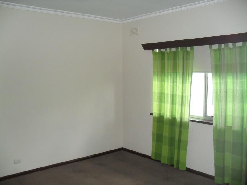 3/21 Acacia Street, Mount Gambier SA 5290