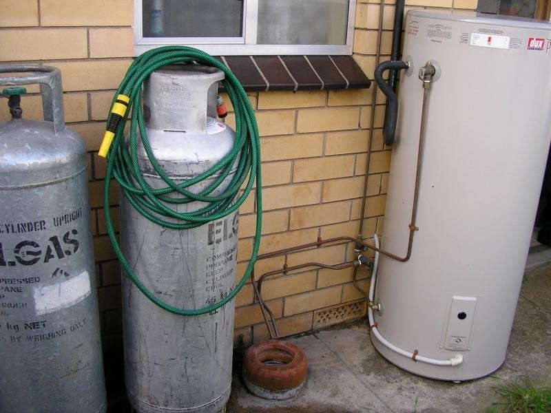 3/21 Acacia Street, Mount Gambier SA 5290