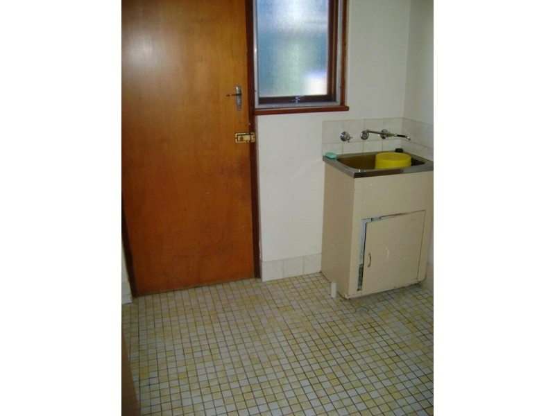 3/21 Acacia Street, Mount Gambier SA 5290