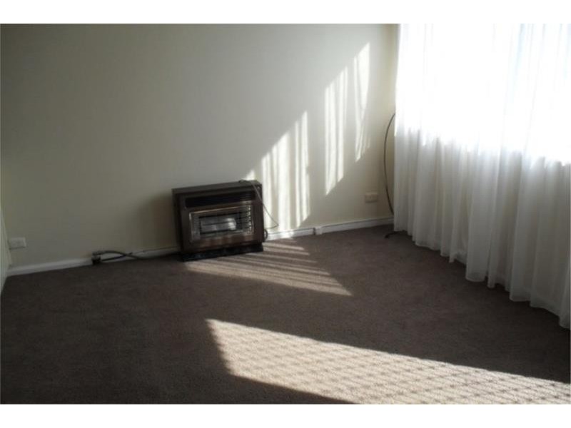 3/21 Acacia Street, Mount Gambier SA 5290