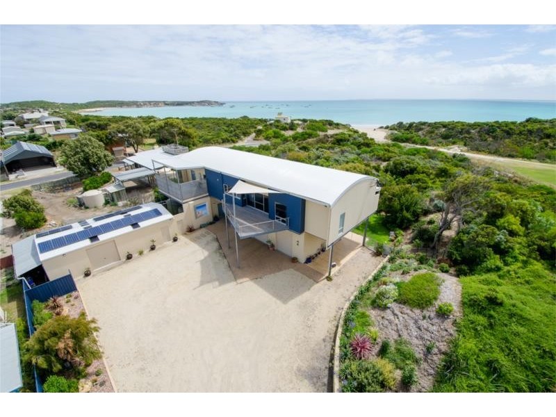 2 Giles Street Southend, Southend SA 5280