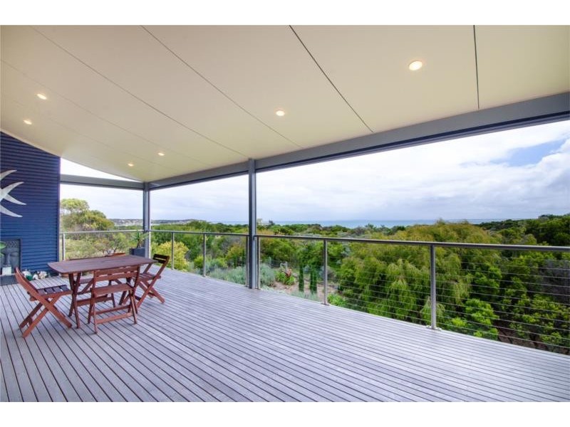 2 Giles Street Southend, Southend SA 5280