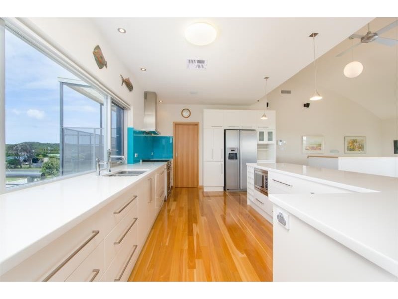 2 Giles Street Southend, Southend SA 5280