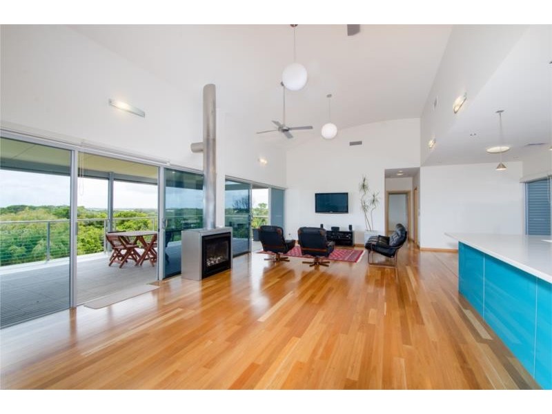 2 Giles Street Southend, Southend SA 5280