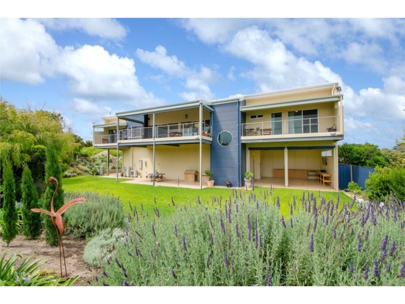 2 Giles Street Southend, Southend SA 5280