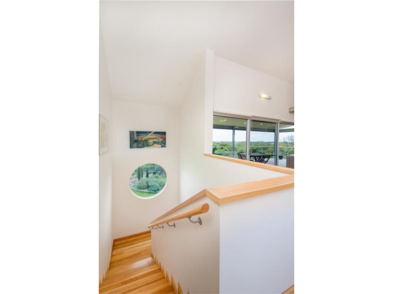 2 Giles Street Southend, Southend SA 5280