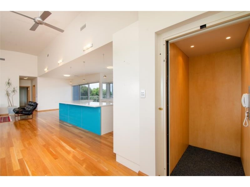 2 Giles Street Southend, Southend SA 5280