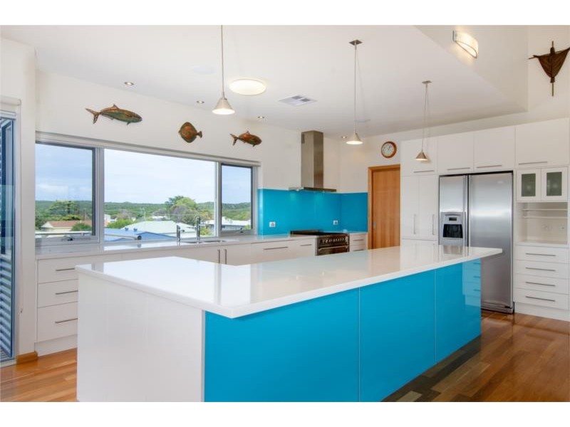 2 Giles Street Southend, Southend SA 5280