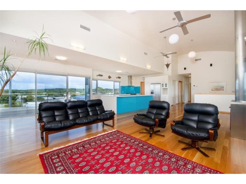 2 Giles Street Southend, Southend SA 5280