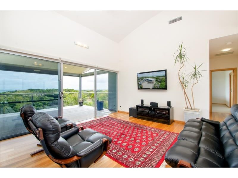 2 Giles Street Southend, Southend SA 5280