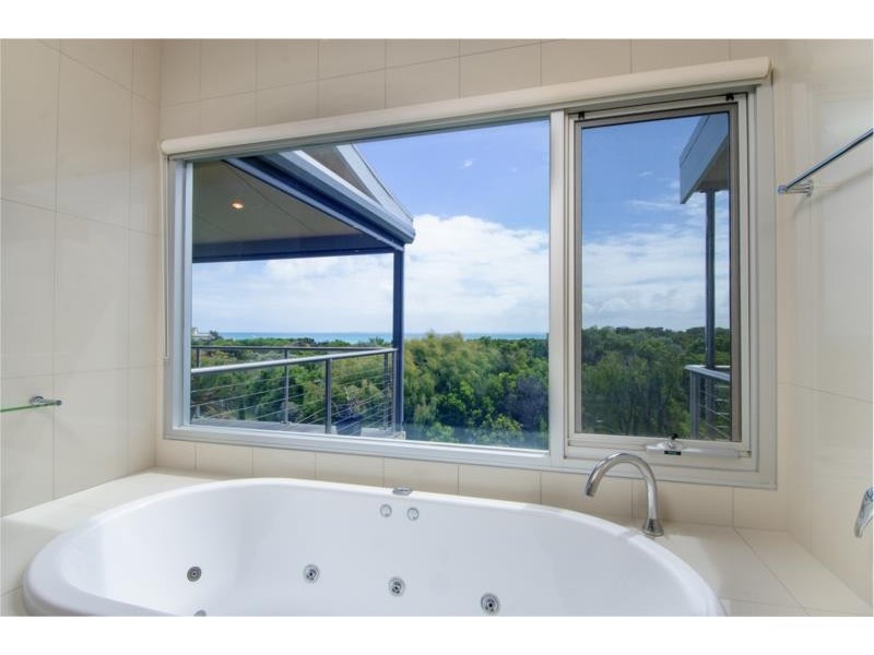 2 Giles Street Southend, Southend SA 5280