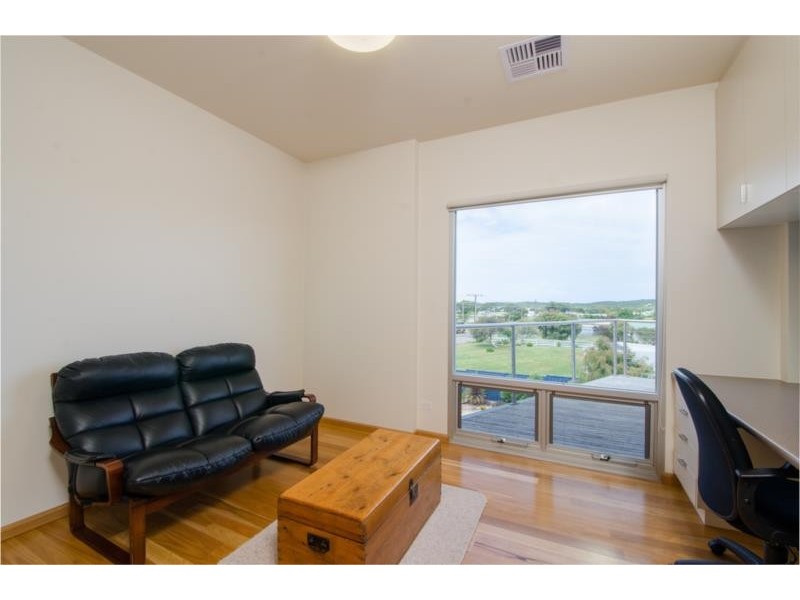 2 Giles Street Southend, Southend SA 5280