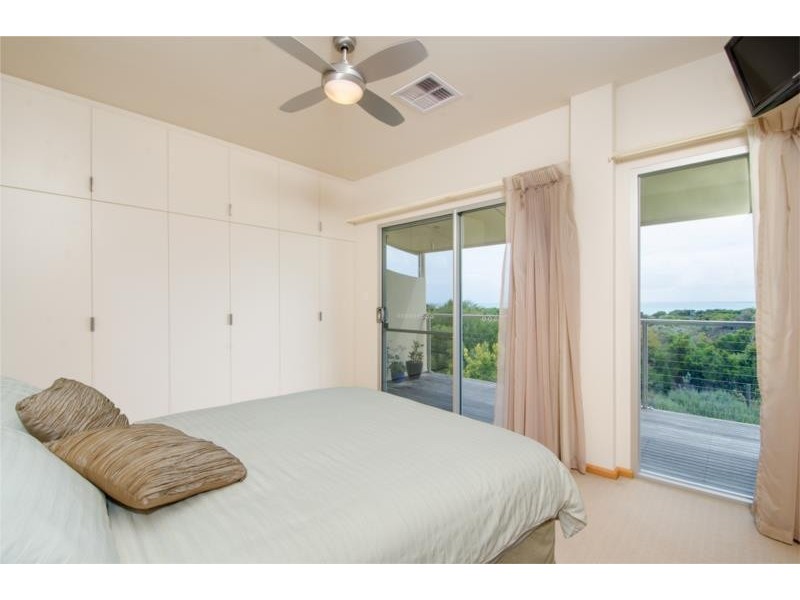 2 Giles Street Southend, Southend SA 5280