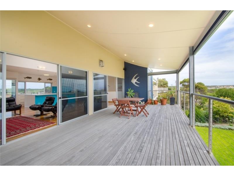 2 Giles Street Southend, Southend SA 5280