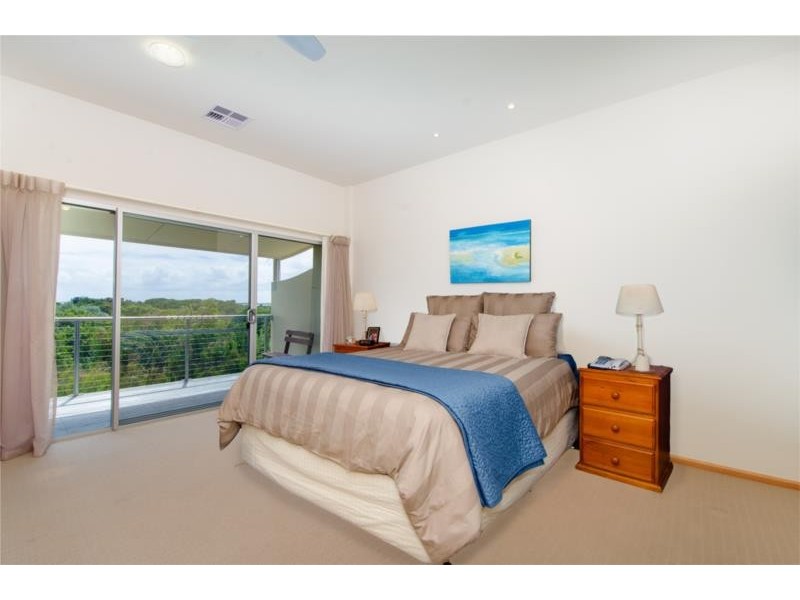 2 Giles Street Southend, Southend SA 5280