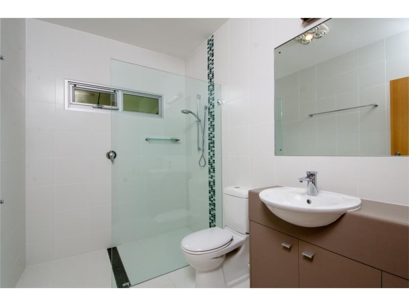 2 Giles Street Southend, Southend SA 5280